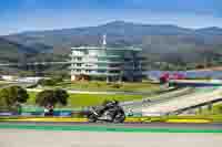 motorbikes;no-limits;november-2022;peter-wileman-photography;portimao;portugal;trackday-digital-images